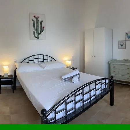 Villa El Oasis Mojácar